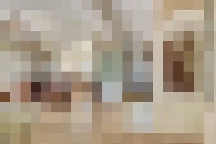 Aak 45 Wieringerwerf thumbnail 11