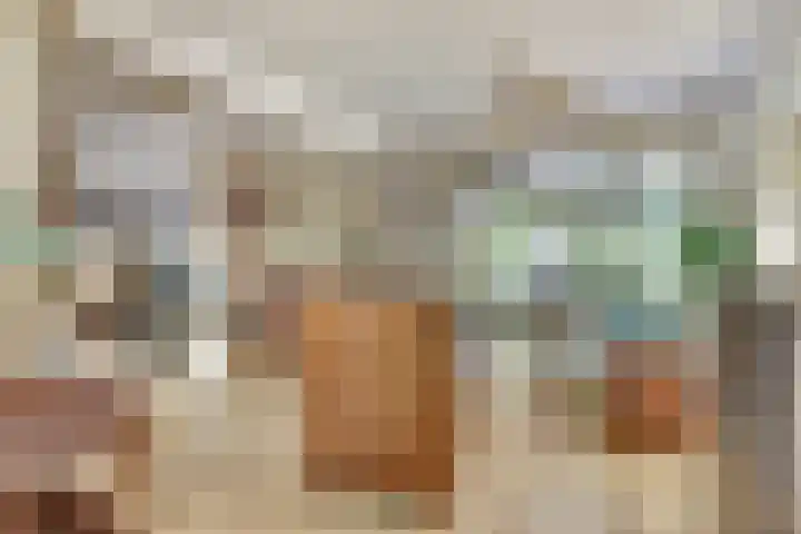 Aak 45 Wieringerwerf thumbnail 12