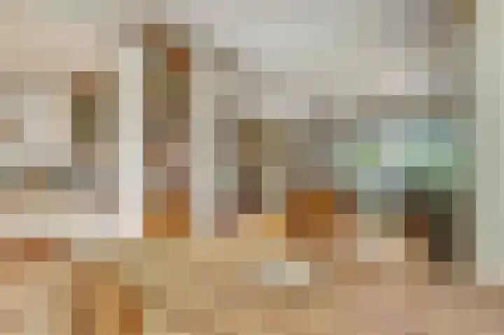 Aak 45 Wieringerwerf thumbnail 14