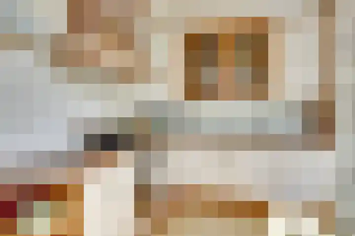 Aak 45 Wieringerwerf thumbnail 15