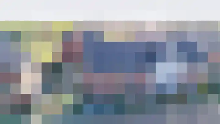 Aak 45 Wieringerwerf thumbnail 17