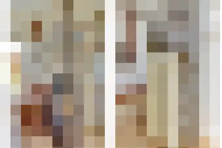 Aak 45 Wieringerwerf thumbnail 17