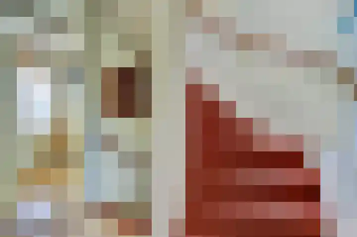 Aak 45 Wieringerwerf thumbnail 18