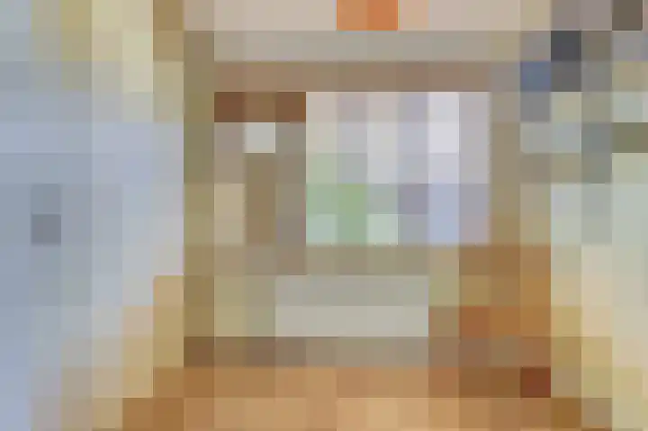 Aak 45 Wieringerwerf thumbnail 19