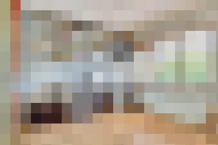 Aak 45 Wieringerwerf thumbnail 20