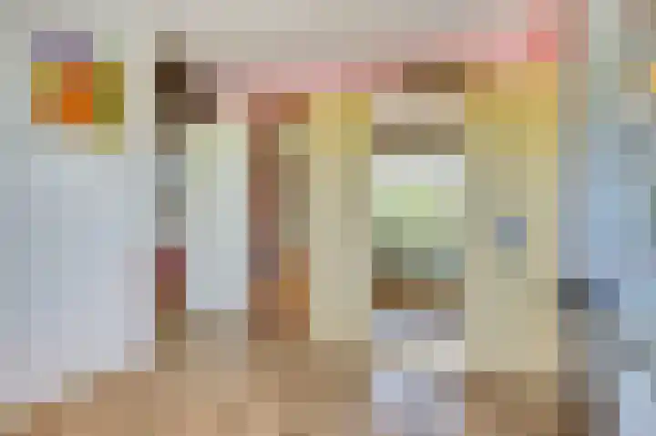 Aak 45 Wieringerwerf thumbnail 21
