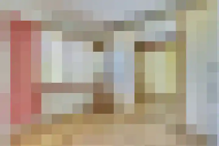 Aak 45 Wieringerwerf thumbnail 22