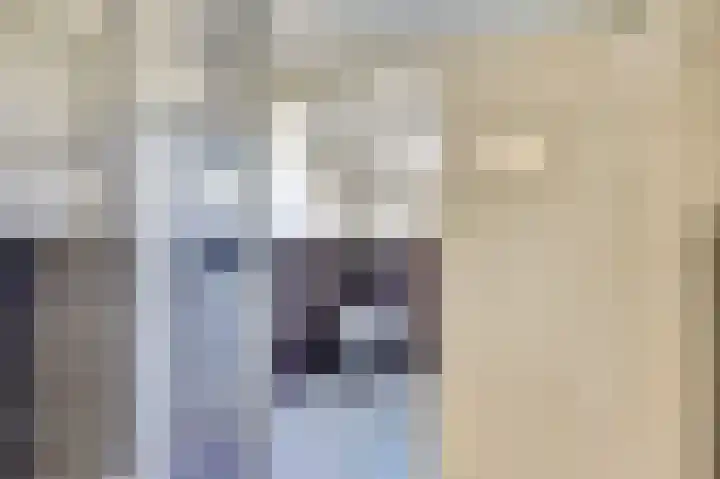 Aak 45 Wieringerwerf thumbnail 24