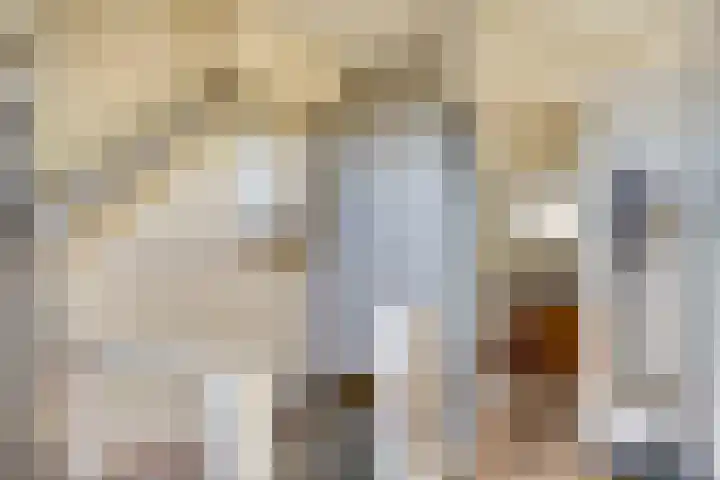 Aak 45 Wieringerwerf thumbnail 28