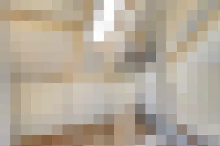 Aak 45 Wieringerwerf thumbnail 29