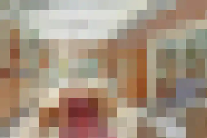 Aak 45 Wieringerwerf thumbnail 34