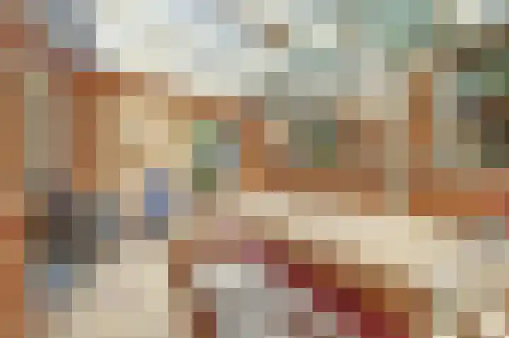 Aak 45 Wieringerwerf thumbnail 35