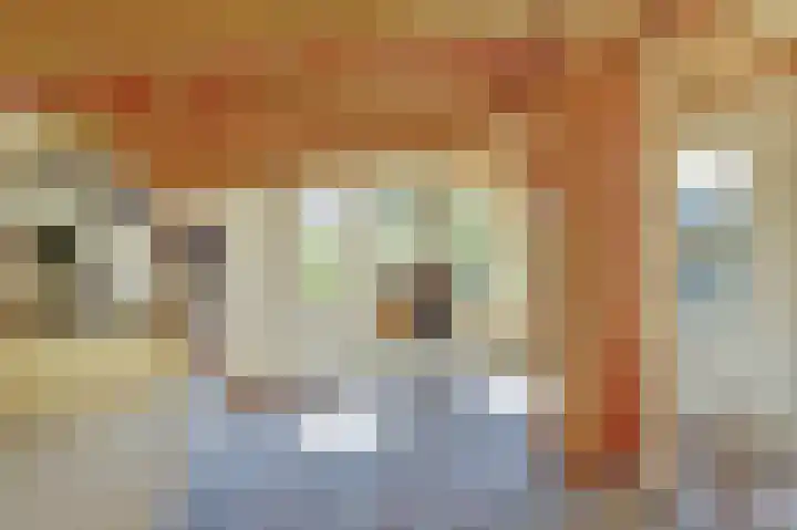 Aak 45 Wieringerwerf thumbnail 39