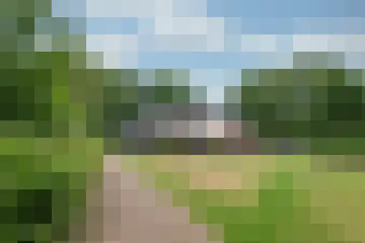 Aak 45 Wieringerwerf thumbnail 40