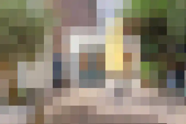 Aak 45 Wieringerwerf thumbnail 40
