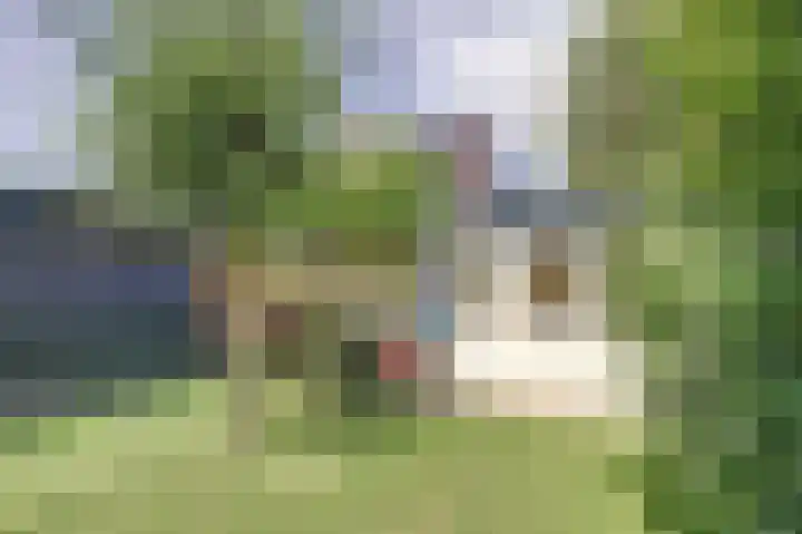 Aak 45 Wieringerwerf thumbnail 44