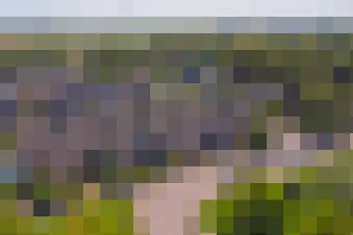 Aak 45 Wieringerwerf thumbnail 46