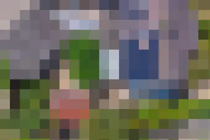 Aak 45 Wieringerwerf thumbnail 48