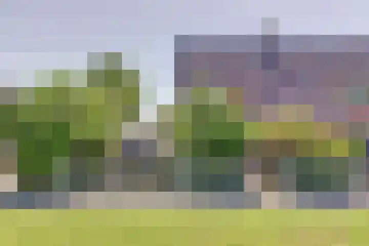 Aak 45 Wieringerwerf thumbnail 5
