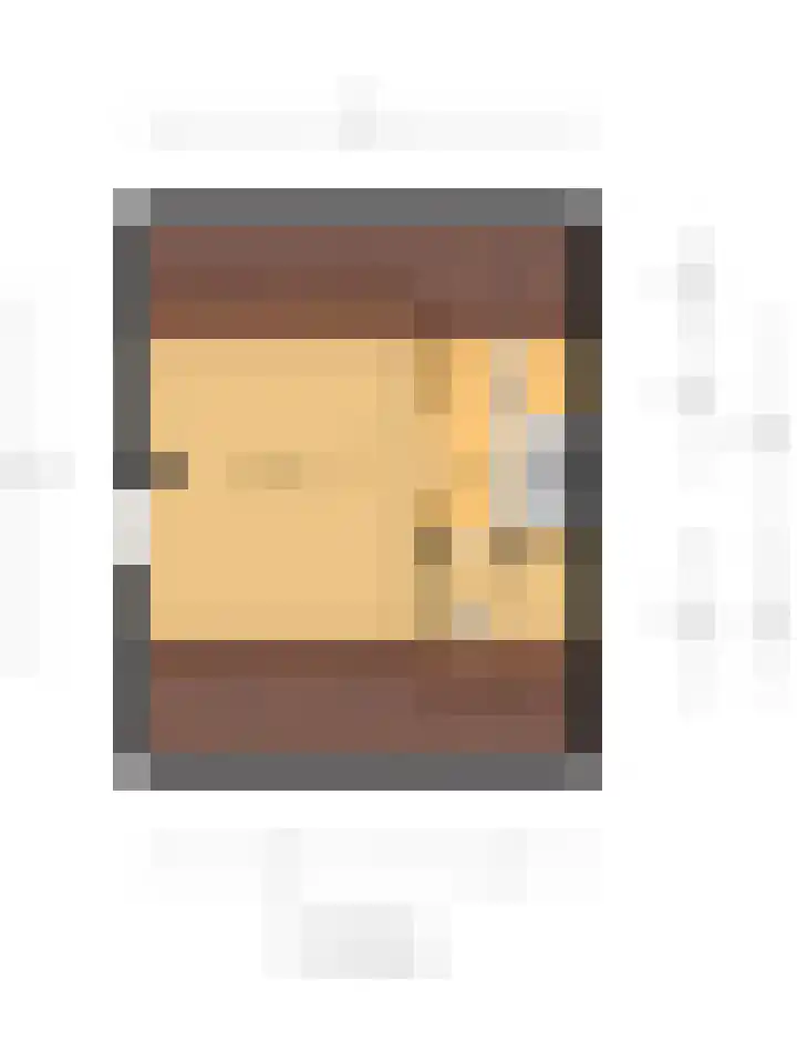 Aak 45 Wieringerwerf thumbnail 50