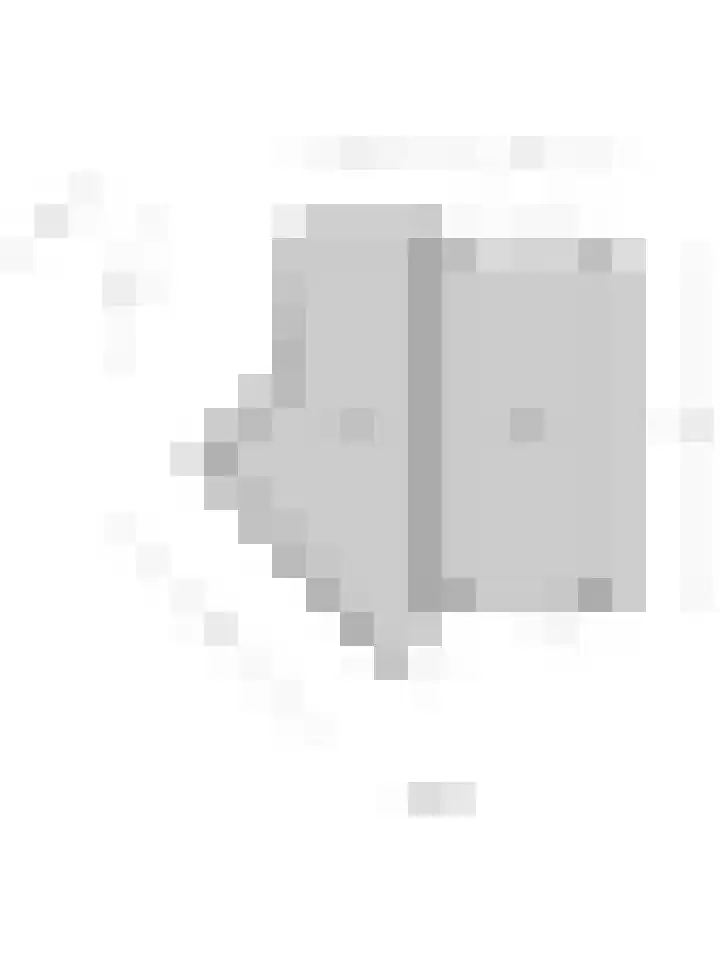 Aak 45 Wieringerwerf thumbnail 51