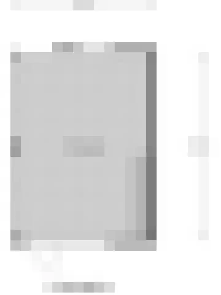 Aak 45 Wieringerwerf thumbnail 52
