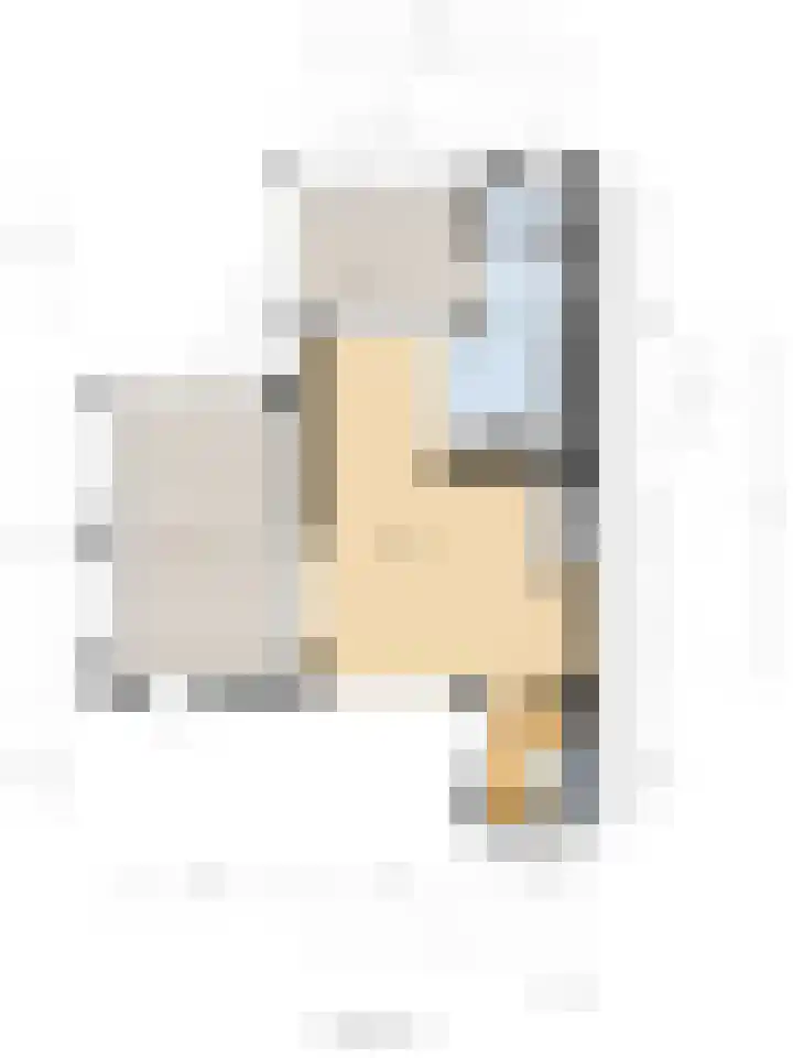 Aak 45 Wieringerwerf thumbnail 53