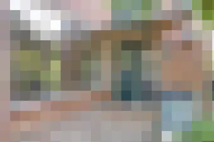 Aak 45 Wieringerwerf thumbnail 8