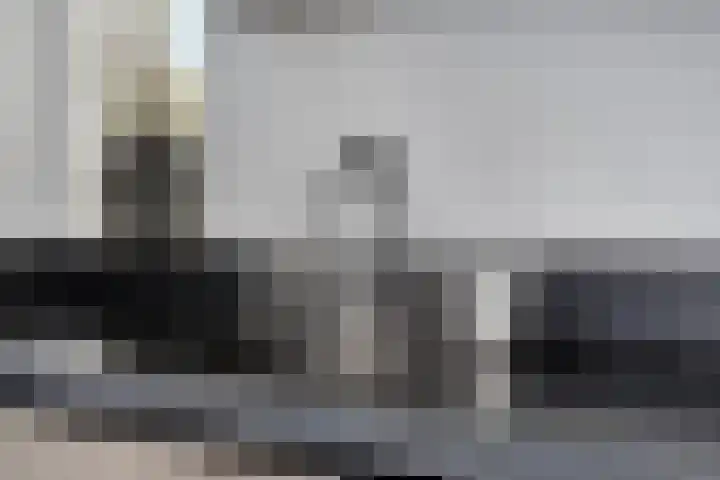 Aak 5 Gorredijk thumbnail 11