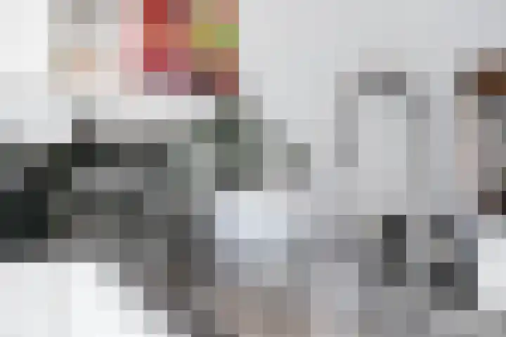 Aak 5 Gorredijk thumbnail 12