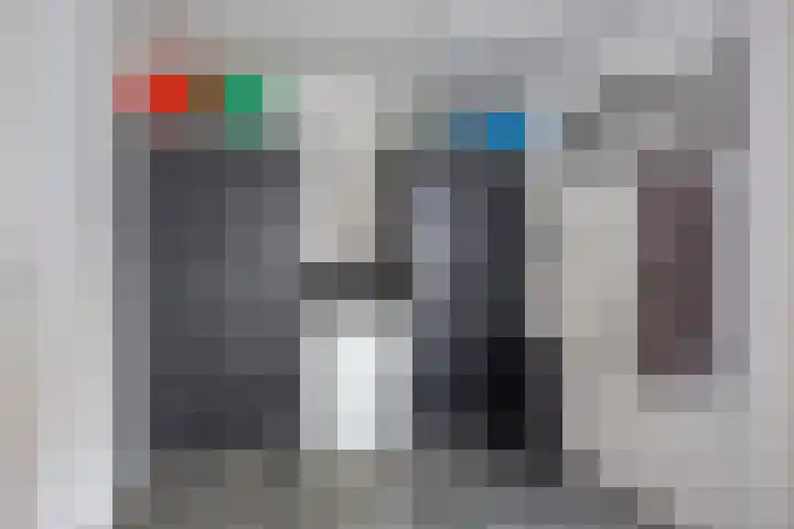 Aak 5 Gorredijk thumbnail 14