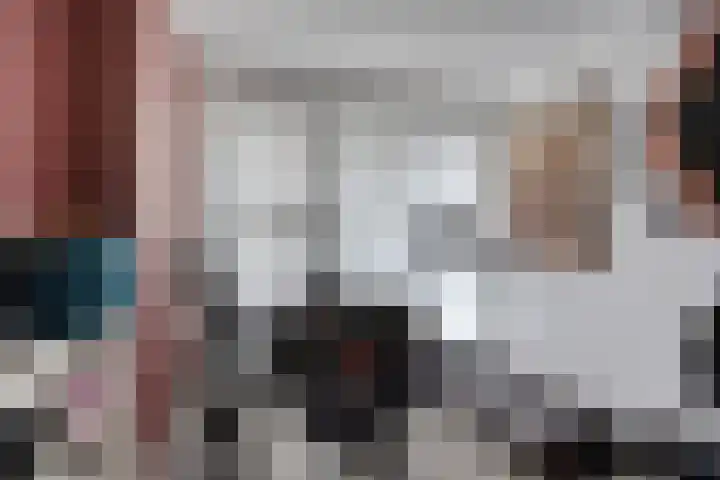 Aak 5 Gorredijk thumbnail 15