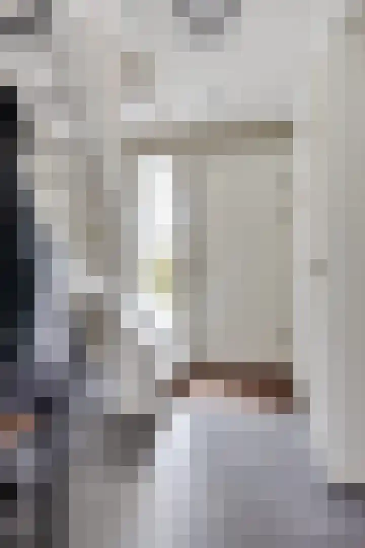 Aak 5 Gorredijk thumbnail 16