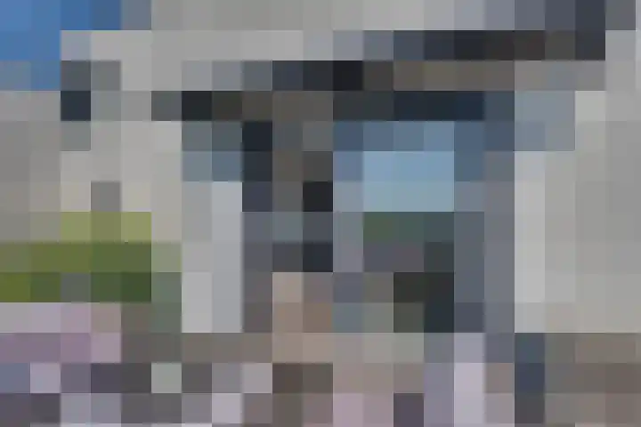 Aak 5 Gorredijk thumbnail 17