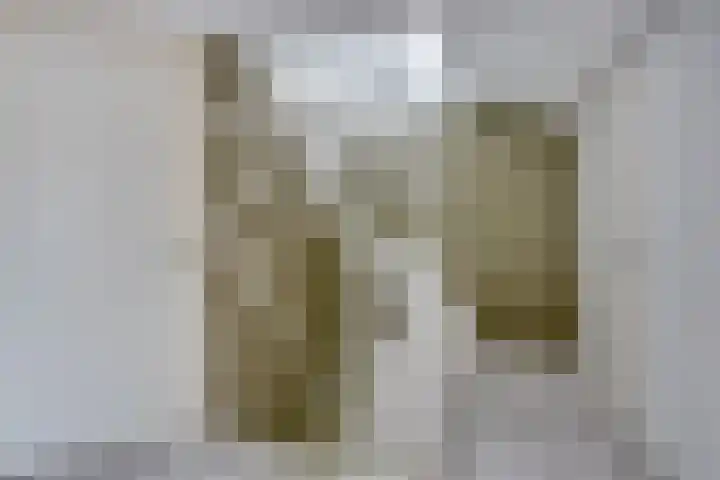 Aak 5 Gorredijk thumbnail 18