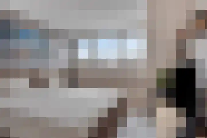 Aak 5 Gorredijk thumbnail 21