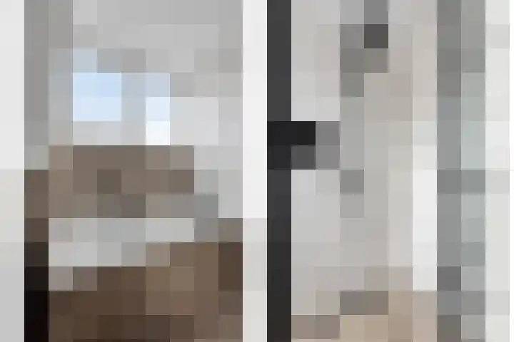 Aak 5 Gorredijk thumbnail 23