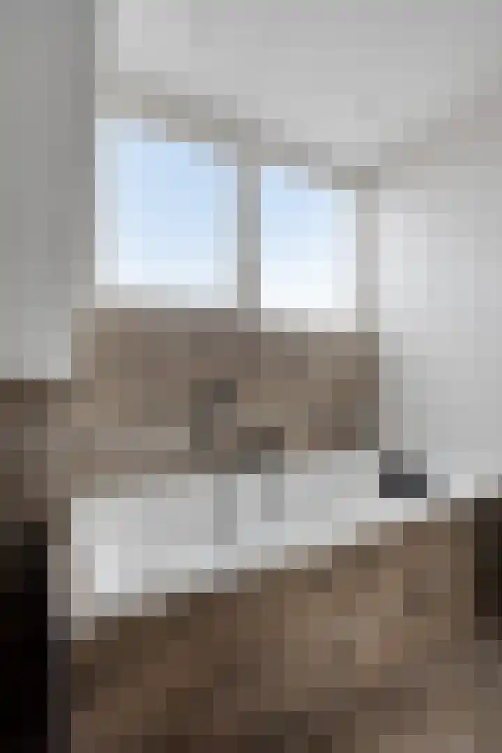 Aak 5 Gorredijk thumbnail 24