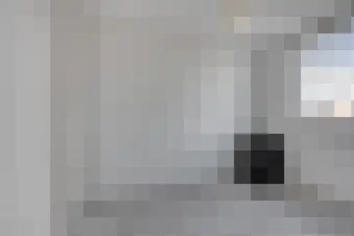 Aak 5 Gorredijk thumbnail 26