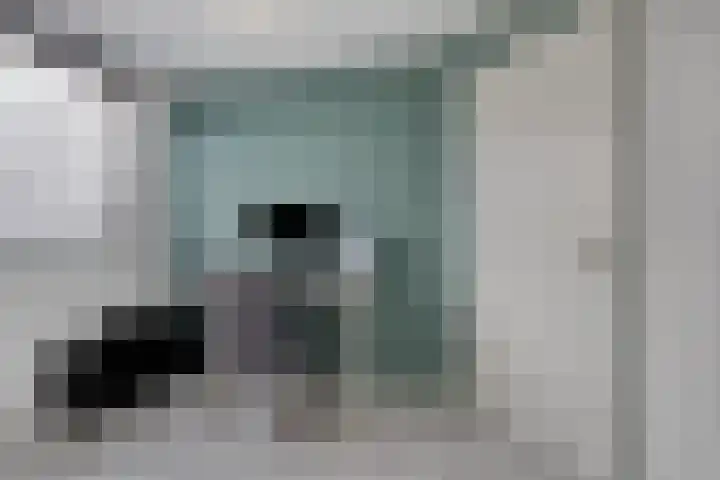 Aak 5 Gorredijk thumbnail 27