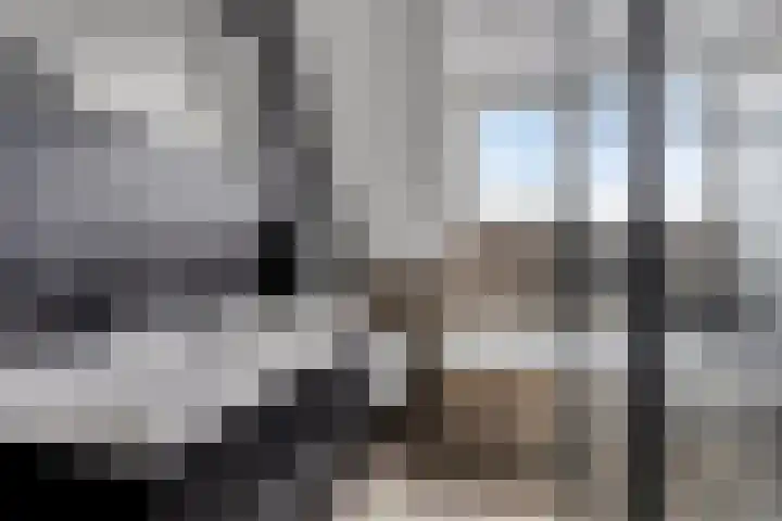 Aak 5 Gorredijk foto 3