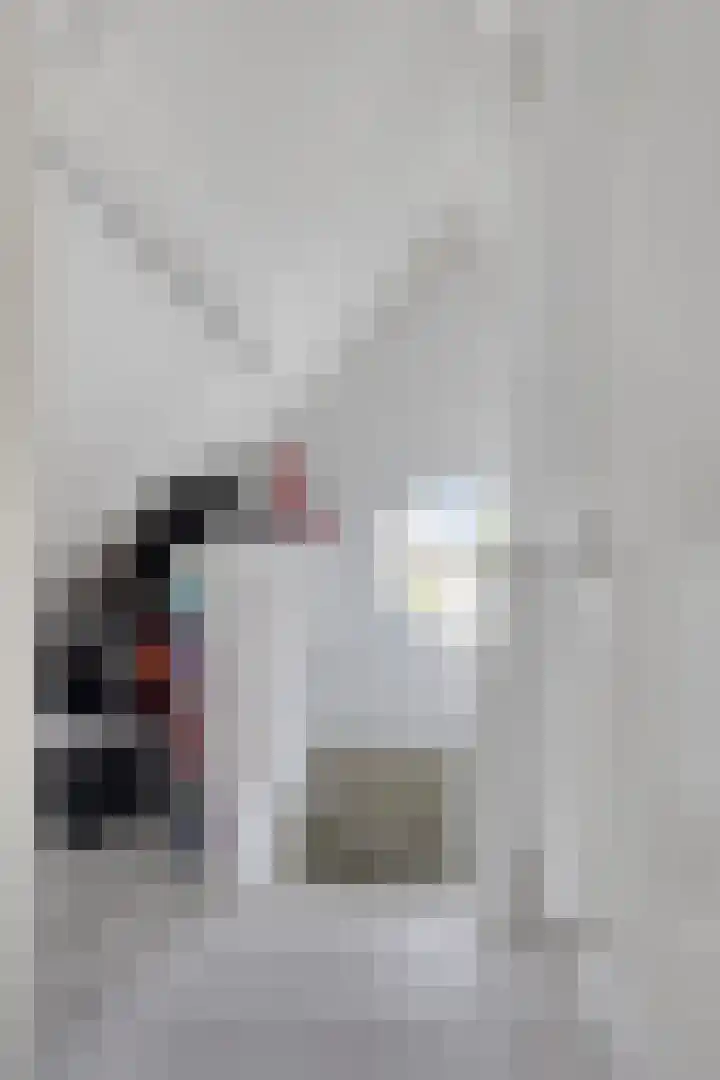 Aak 5 Gorredijk thumbnail 30