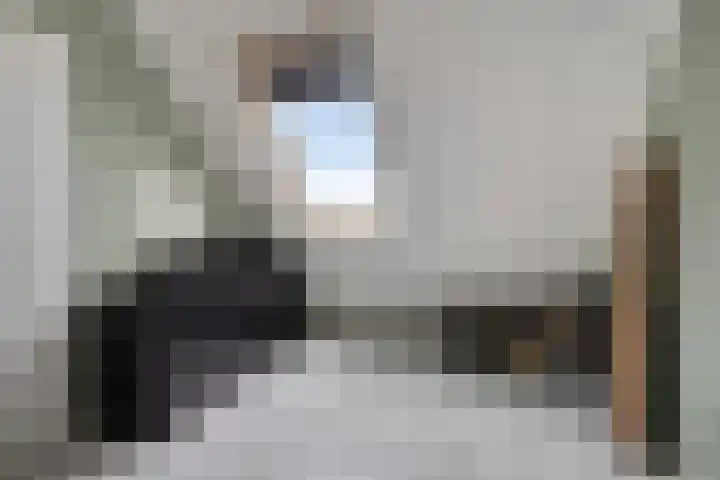 Aak 5 Gorredijk thumbnail 31