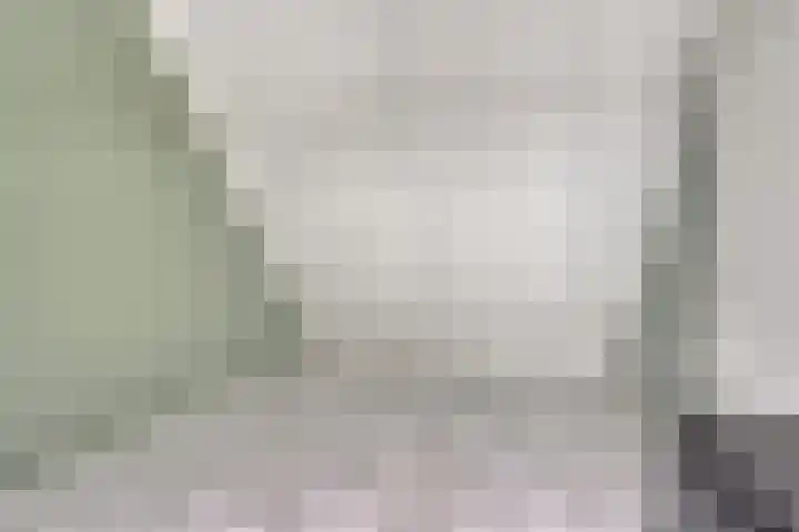 Aak 5 Gorredijk thumbnail 32