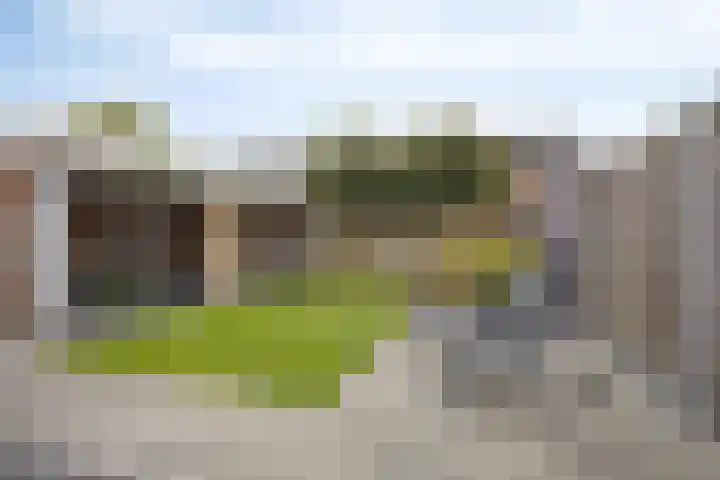 Aak 5 Gorredijk thumbnail 33