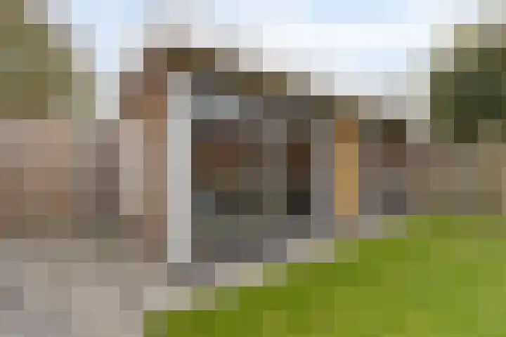 Aak 5 Gorredijk thumbnail 34