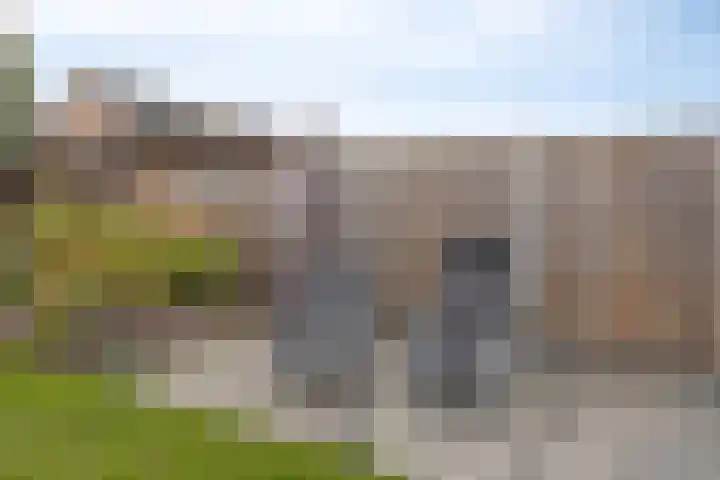 Aak 5 Gorredijk thumbnail 37