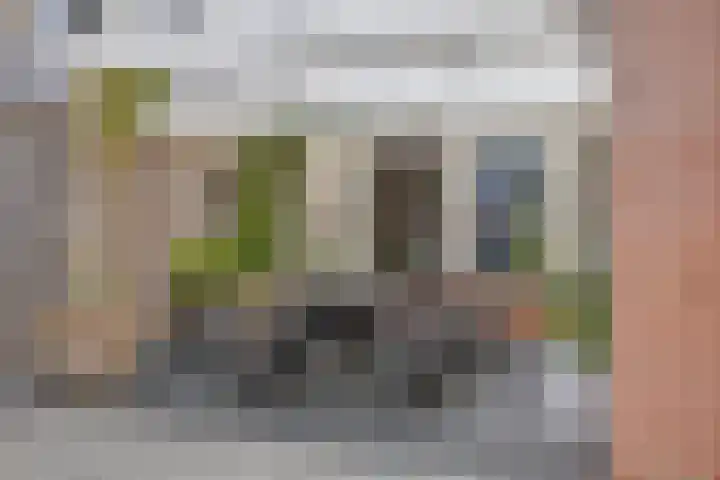 Aak 5 Gorredijk thumbnail 38