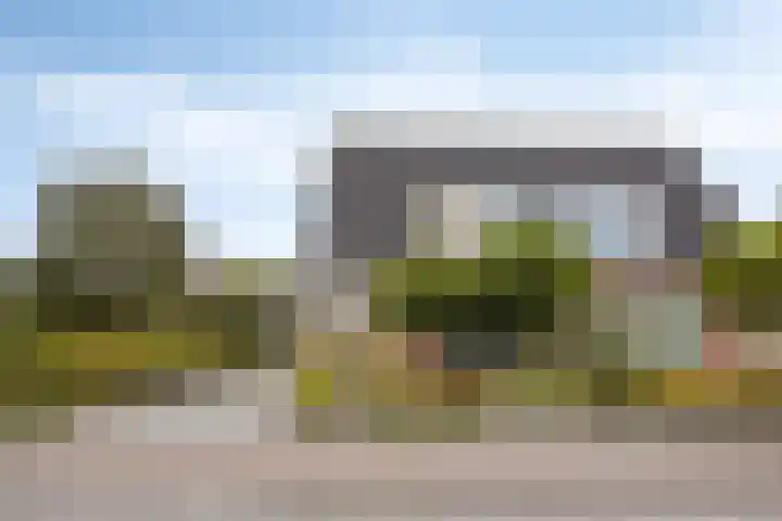 Aak 5 Gorredijk thumbnail 4