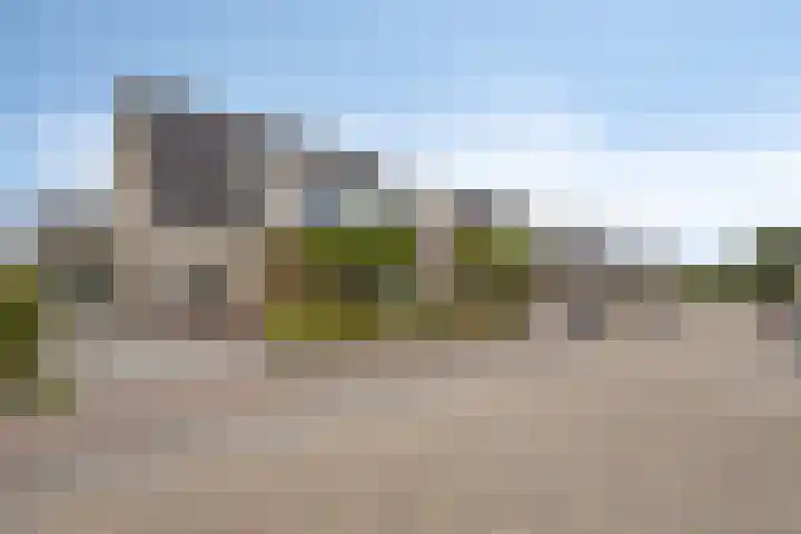 Aak 5 Gorredijk thumbnail 40